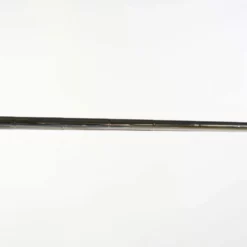 Cleveland CG16 Tour Satin Chrome 58* Wedge RH 34.75 In Steel Shaft Wedge Flex -Ping Wedges Sales Store 8efb2fbc dfc4 5af2 bc68 d5ac3af4a628 scaled