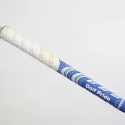 Cleveland CG15 Oil Quench Gap Wedge 52* RH 35 In Steel Shaft Stiff Flex -Ping Wedges Sales Store 8f08574f 0ea1 5f56 9ce0 f0c78ad9671d