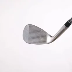 Wilson Staff FG Tour TC 56* Wedge RH 35 In Steel Shaft Stiff Flex -Ping Wedges Sales Store 8f17fbfc ed70 5844 a439 62053bf699ee