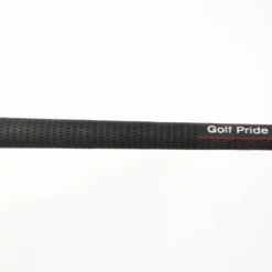 Callaway MD4 Raw S Grind 54* Wedge RH 35 In 10* True Temper Steel Stiff Flex -Ping Wedges Sales Store 8f1c954a 5213 57e1 b257 5a2a6501bf5a scaled