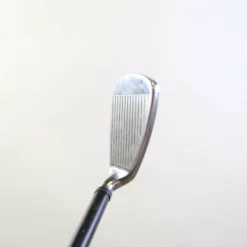 Wilson Staff Di7 Gap Wedge 49* RH 35.75 In ProForce V2 Graphite Shaft Uniflex 17 Wilson Staff Di7 Gap Wedge 49* RH 35.75 In ProForce V2 Graphite Shaft Uniflex -Ping Wedges Sales Store 8f1ef0ac f9d5 54f1 8328 83848f3f78b7