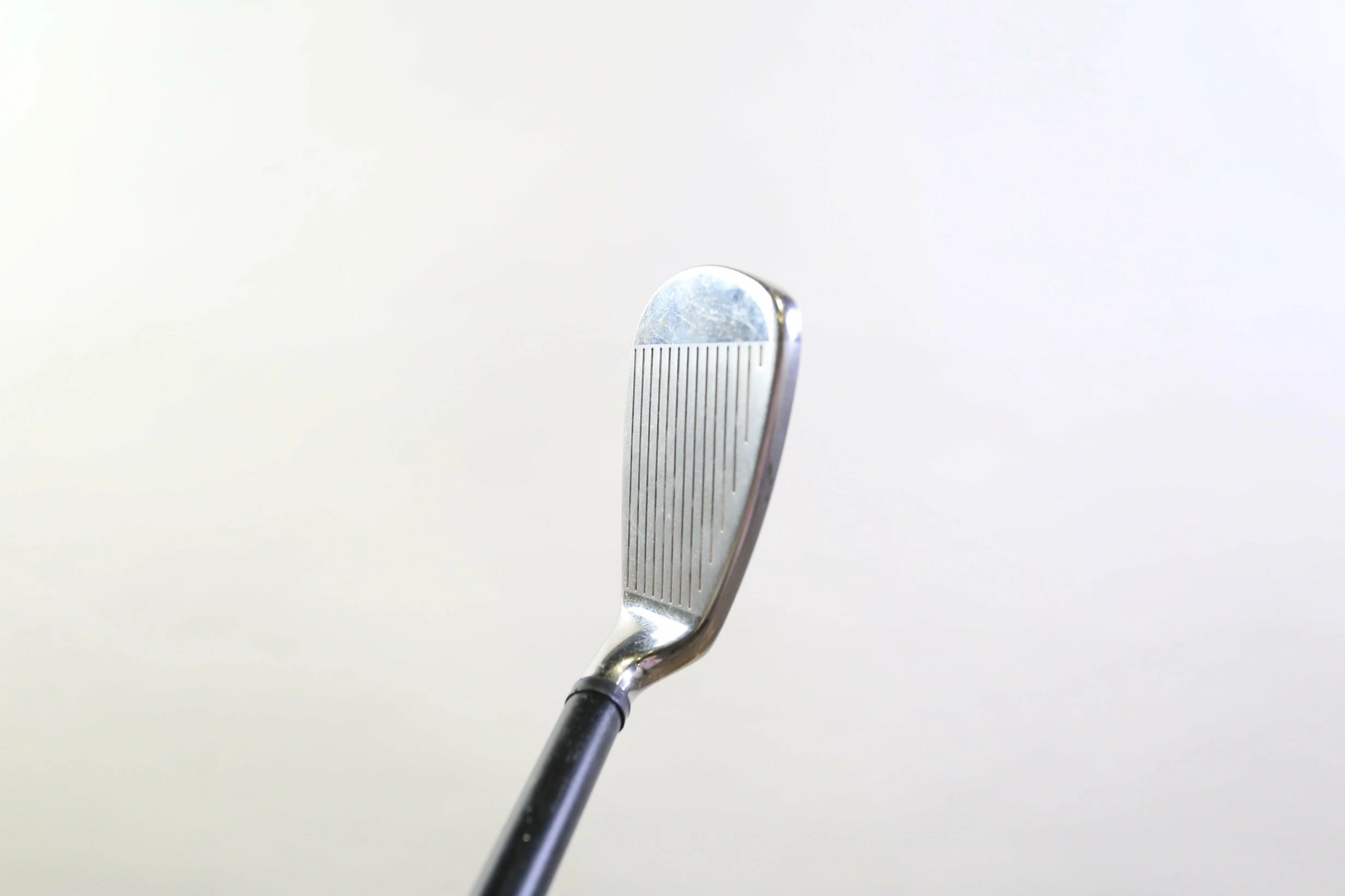 Wilson Staff Di7 Gap Wedge 49* RH 35.75 In ProForce V2 Graphite Shaft Uniflex 9 Wilson Staff Di7 Gap Wedge 49* RH 35.75 In ProForce V2 Graphite Shaft Uniflex - Image 7