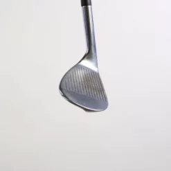 Scratch JLM-TNC 56* Wedge RH 35.25 In NS Pro Steel Shaft Stiff Flex -Ping Wedges Sales Store 8f2ee808 66c4 58d2 8057 8bb8a9b1b8c7