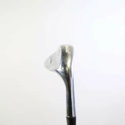 Cleveland 588 Tour Action 60* Wedge RH 34.5 In True Temper Steel Stiff Flex -Ping Wedges Sales Store 8f33d829 f4c9 58c2 940a 43a09fa748fa