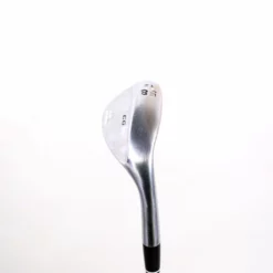 Cleveland CG15 Satin Chrome 58* Wedge RH 35.5 In 12* Cleveland Steel Wedge Flex 16 Cleveland CG15 Satin Chrome 58* Wedge RH 35.5 In 12* Cleveland Steel Wedge Flex -Ping Wedges Sales Store 8f77869e dda5 5576 af30 74208867fe05
