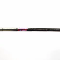 Ping Glide SS Black Dot 58* Wedge RH 35 In Ping CFS Steel Regular Flex -Ping Wedges Sales Store 8f9507f6 a381 59c4 8991 2d27ef7179cf