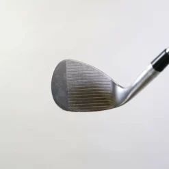 Callaway MD3 Milled Chrome Sand Wedge 56* RH 34.5 In Steel Shaft Stiff Flex -Ping Wedges Sales Store 8f98439b 0822 5537 ab5b c6c2c9d09257