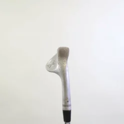 Callaway X Forged 52* Wedge 12* Bounce RH 35 In Steel Shaft Stiff Flex -Ping Wedges Sales Store 8faf6b8a f76b 5259 bc14 e64b0c0b58d8