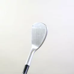 Nike SV Tour 60* Wedge 6* Bounce RH 34.75 In Steel Shaft Stiff Flex -Ping Wedges Sales Store 8fcf3363 9d32 598a b9f1 a1f02bbc629d
