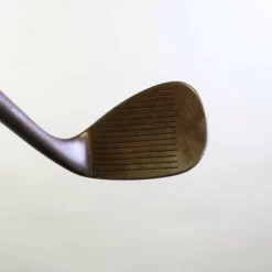 LEFTY Cleveland 588 Forged RTG 56* Wedge 8* Bounce 35 In Steel Shaft Stiff Flex -Ping Wedges Sales Store 8fd41708 cf6b 5a55 a567 d80adb490a7c