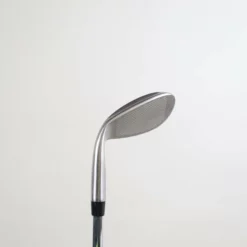 Edel Trapper Lob Wedge 58* RH 34.25 In Steel Shaft Stiff Flex -Ping Wedges Sales Store 9010a60f 694c 5915 8d0d fbb5765ee8f0