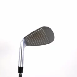 Ping Tour-S Purple Dot 50* Wedge RH 35.75 In True Temper Steel Shaft Regular -Ping Wedges Sales Store 901393db 9f97 52b8 a23b 3a1f34d56f20