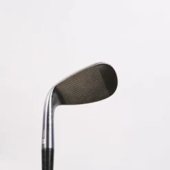 Cleveland RTX-3 Black Satin Lob Wedge 56* RH 35 In True Temper Steel Wedge Flex -Ping Wedges Sales Store 90275fe1 d410 5be0 93e3 12a70ff3915b