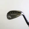Callaway MD4 Black S Grind 54* Wedge RH 35 In Steel Shaft Stiff Flex -Ping Wedges Sales Store 905047cf d769 5442 a009 e67fde386fb0