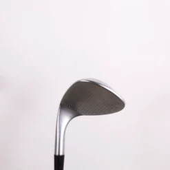 Cleveland CBX 60* Wedge RH 35 In Dynamic Gold 115 Steel Shaft Stiff Flex 14 Cleveland CBX 60* Wedge RH 35 In Dynamic Gold 115 Steel Shaft Stiff Flex -Ping Wedges Sales Store 906001e3 28b5 5aa3 a94f 8a7454081770