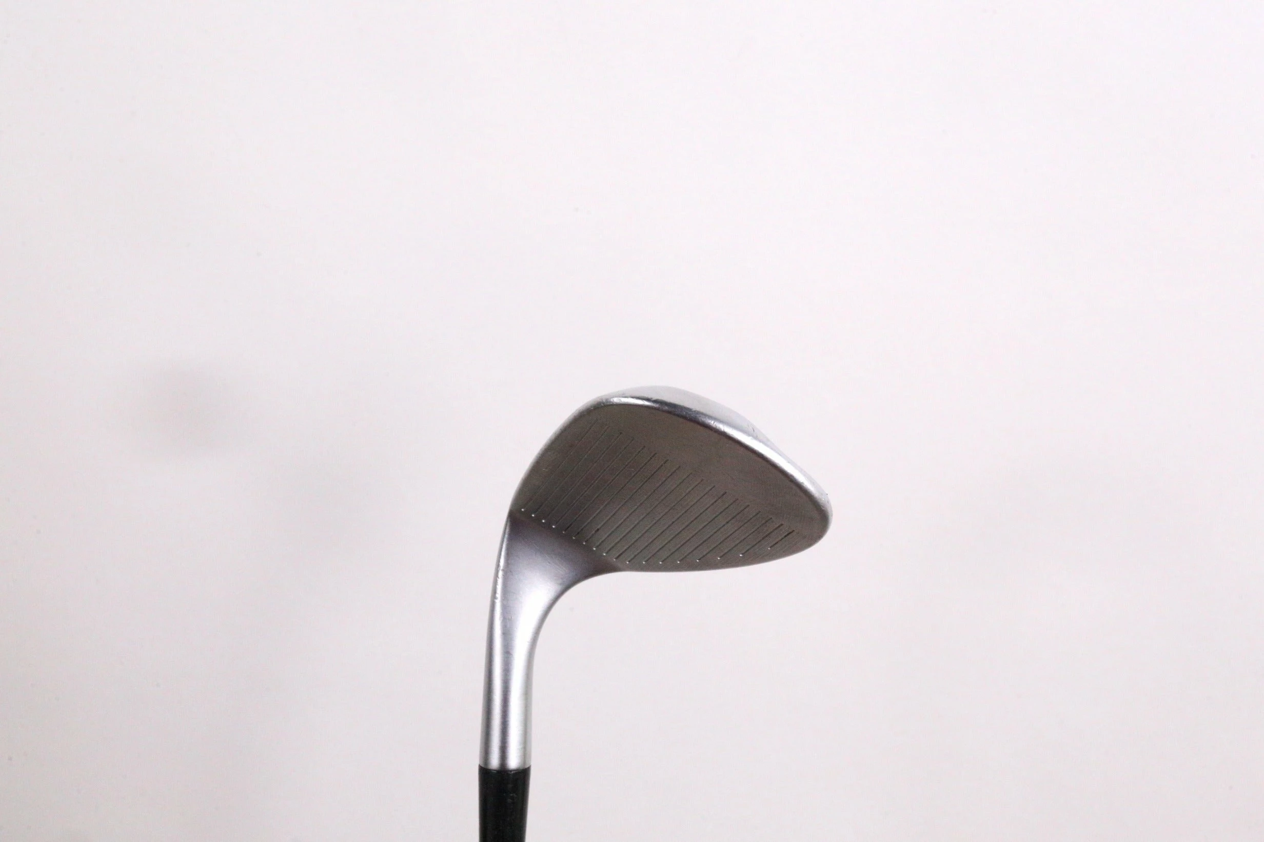 Cleveland CBX 60* Wedge RH 35 In Dynamic Gold 115 Steel Shaft Stiff Flex 6 Cleveland CBX 60* Wedge RH 35 In Dynamic Gold 115 Steel Shaft Stiff Flex - Image 4