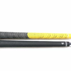 Cleveland CG14 Chrome 59*, 60* Wedge Set RH Steel Shaft Stiff Flex 22 Cleveland CG14 Chrome 59*, 60* Wedge Set RH Steel Shaft Stiff Flex -Ping Wedges Sales Store 9077c1e2 5c7e 5541 80e9 bedf8e09434b scaled