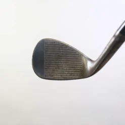 Callaway X-Series Jaws CC Chrome 52* Wedge RH 35.25 In Steel Shaft Stiff Flex -Ping Wedges Sales Store 907d5e9a fef9 527a bbd8 795226a3c451