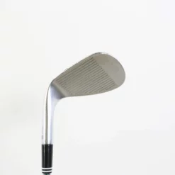 Cleveland RTX-4 XLow Grind Tour Satin 56* Wedge RH 35.25 In Steel Stiff -Ping Wedges Sales Store 9092ccfa 85e8 59fd 928f 44bda74c4c27 scaled