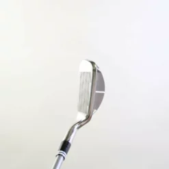 Cleveland Bloom Niblick Wedge 42* RH 34 In Graphite Design Shaft Ladies Flex 17 Cleveland Bloom Niblick Wedge 42* RH 34 In Graphite Design Shaft Ladies Flex -Ping Wedges Sales Store 90a0b58e afd2 5da4 9580 40a7c1e131dd