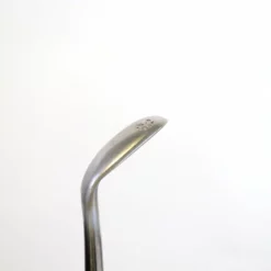 Cleveland CG15 Black Pearl 62* Wedge RH 35.25 In 14* Bounce True Temper Stiff 15 Cleveland CG15 Black Pearl 62* Wedge RH 35.25 In 14* Bounce True Temper Stiff -Ping Wedges Sales Store 90b734e1 0598 5e73 b39d f1003ed57526