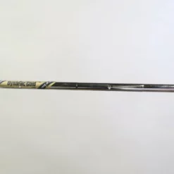 Callaway MD5 JAWS Chrome T Grind 58* Wedge RH 35 In 8* True Temper Steel Stiff 18 Callaway MD5 JAWS Chrome T Grind 58* Wedge RH 35 In 8* True Temper Steel Stiff -Ping Wedges Sales Store 90bac20f e40c 5c9f a1ed ce7aeee715b0