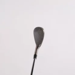 Bettinardi 2018 H2 303 SS 56* Wedge RH 35.75 In Steel Shaft Stiff Flex 17 Bettinardi 2018 H2 303 SS 56* Wedge RH 35.75 In Steel Shaft Stiff Flex -Ping Wedges Sales Store 90d52c82 813e 5271 9b92 67cb9deaa792