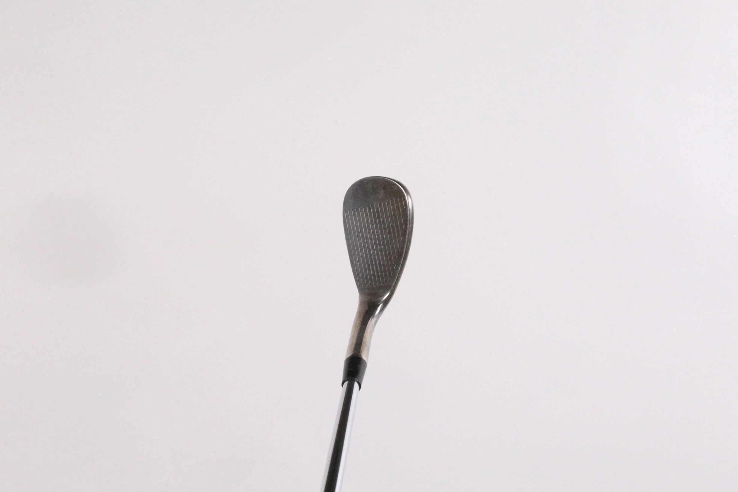 Bettinardi 2018 H2 303 SS 56* Wedge RH 35.75 In Steel Shaft Stiff Flex 9 Bettinardi 2018 H2 303 SS 56* Wedge RH 35.75 In Steel Shaft Stiff Flex - Image 7