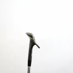 Cleveland CG14 Black Pearl Tour Zip 52* Wedge RH 35.75 In Steel Stiff Flex 13 Cleveland CG14 Black Pearl Tour Zip 52* Wedge RH 35.75 In Steel Stiff Flex -Ping Wedges Sales Store 90e9c797 0b25 5653 8b83 c29fba4f1e52