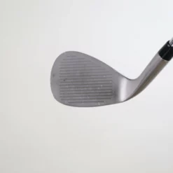 Edel Trapper Lob Wedge 58* RH 34.25 In Steel Shaft Stiff Flex -Ping Wedges Sales Store 911420ba 532a 5f4d 8930 f11325f9e560