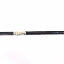 Cleveland CBX Sand Wedge 54* RH 35.5 In True Temper Steel Shaft Wedge Flex -Ping Wedges Sales Store 912420bc 6db8 5ebe 8b65 b3c55c74ea30