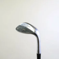 Cleveland 588 RTX 2.0 Blade Satin Sand Wedge 56* RH 35.5 In Steel Stiff -Ping Wedges Sales Store 9128349a d312 58d2 bad4 57953029bca2