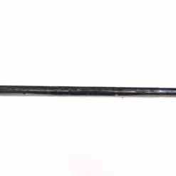 Unspecified Renegar RX14 56* Wedge RH 35.5 In Steel Shaft Wedge Flex 18 Unspecified Renegar RX14 56* Wedge RH 35.5 In Steel Shaft Wedge Flex -Ping Wedges Sales Store 912ce18f 7c1c 52d5 9236 e14e1756dd98