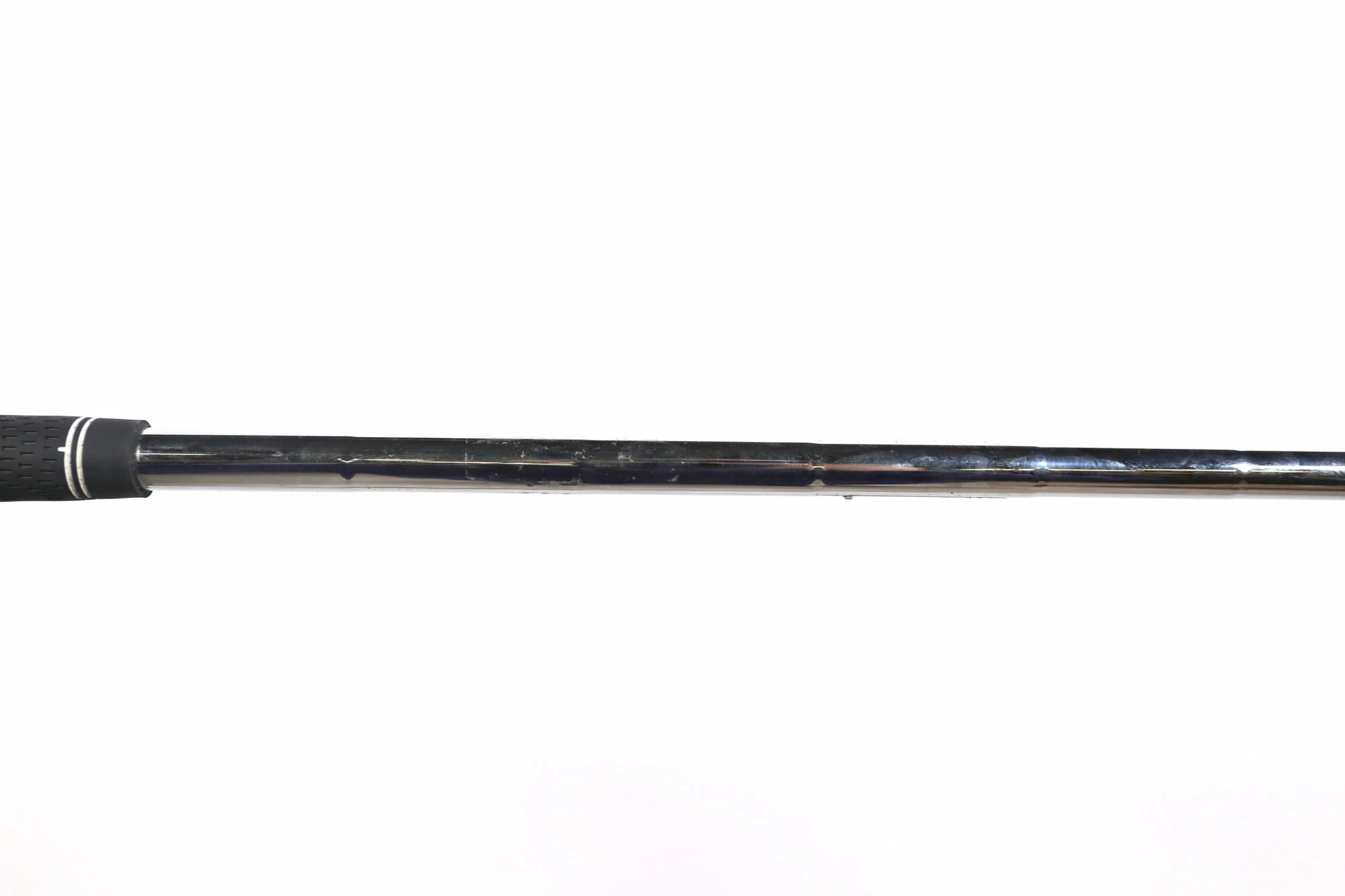 Unspecified Renegar RX14 56* Wedge RH 35.5 In Steel Shaft Wedge Flex 10 Unspecified Renegar RX14 56* Wedge RH 35.5 In Steel Shaft Wedge Flex - Image 8