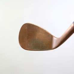 Callaway Forged Copper 56* Wedge RH 36 In Steel Shaft Wedge Flex -Ping Wedges Sales Store 914b0279 28ee 5e24 addc 3cbfcc5bc84a