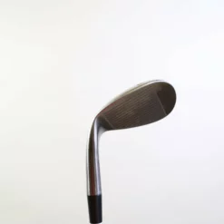 Cleveland CG15 Tour Zip Black Pearl 58* Wedge 14* Bounce RH 35.5 In Steel Stiff 15 Cleveland CG15 Tour Zip Black Pearl 58* Wedge 14* Bounce RH 35.5 In Steel Stiff -Ping Wedges Sales Store 915c2f99 4c5f 5d36 8eb7 331475c5c299