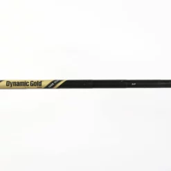 Callaway MD4 Raw S Grind 54* Wedge RH 35 In 10* True Temper Steel Stiff Flex -Ping Wedges Sales Store 91620841 e63f 5b07 85cc e6bf771cb807 scaled