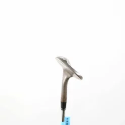 Callaway Mack Daddy Forged Satin Chrome 58* Wedge RH 34.5 In PX Rifle 6.0 Stiff -Ping Wedges Sales Store 916cb10e ccd6 54c0 89ed e07ac54dbaa6 scaled