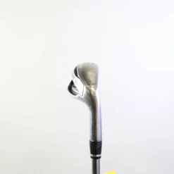 Nike Slingshot Pitching Wedge 46* RH 36.5 In Steel Shaft Stiff Flex -Ping Wedges Sales Store 917aa02b 5c39 5e34 99c3 37a27b37f665