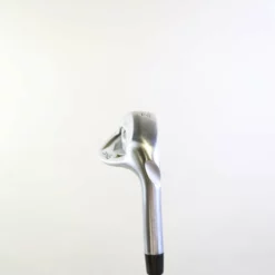 Ping Tour-S 54* Wedge RH 35 In Dynamic Gold Steel Shaft Stiff Flex -Ping Wedges Sales Store 9182d489 874d 5d6d 9e8d 2e28bf2f9c06