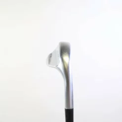 Cleveland RTX ZipCore 52*/10* Mid Grind RH 36 In Steel Shaft Wedge Flex -Ping Wedges Sales Store 91842543 0b5e 5c71 8d82 c73041b9ab47