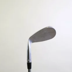 Callaway MD5 JAWS Chrome C Grind 60* Wedge RH 34.75 In Steel Stiff Flex -Ping Wedges Sales Store 9193322a 2864 5f1c 8cb8 d53fea793bfa