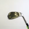 Tour Edge Hot Launch HL3 Super Spin 56* Wedge RH 35.25 In Steel Shaft Stiff Flex -Ping Wedges Sales Store 91a622ce c65d 5f36 a81b b5ec05176702