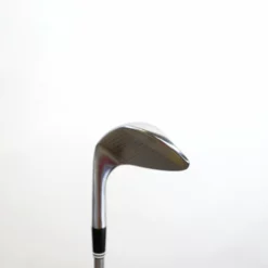 Cleveland CG16 Tour Satin Chrome Ladies 52* Wedge RH 34.5 In 10* Wedge Flex -Ping Wedges Sales Store 91b093af 36f6 5ab2 9b43 e784cb357dee