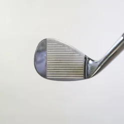Cleveland 588 Chrome 53* Wedge RH 35.25 In Steel Shaft Stiff Flex 16 Cleveland 588 Chrome 53* Wedge RH 35.25 In Steel Shaft Stiff Flex -Ping Wedges Sales Store 91bd03d4 a251 54ff 8991 9b81b31d5cf1