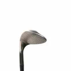 Cleveland 588 RTX 2.0 CB Black Satin 60* Wedge RH 35 In Steel Shaft Wedge Flex 14 Cleveland 588 RTX 2.0 CB Black Satin 60* Wedge RH 35 In Steel Shaft Wedge Flex -Ping Wedges Sales Store 91d1d38e 8538 57ba b64c ea8a6a8b9460