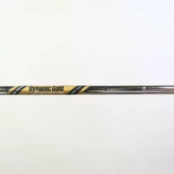 Cleveland RTX ZipCore 52*/10* Mid Grind RH 36 In Steel Shaft Wedge Flex -Ping Wedges Sales Store 91e18204 cc15 5b46 9cca 1de18c3bac08