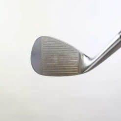 Cleveland 588 RTX 2.0 Satin 60* Wedge 10* Bounce RH 35.25 In Steel Stiff Flex -Ping Wedges Sales Store 91fbe21e f014 5866 b0b8 a5eb46c45fa8