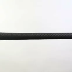 Cobra Max Gap Wedge 50* RH 35.5 In White Tie Graphite Shaft Ladies Flex -Ping Wedges Sales Store 91fc6f07 6822 54d6 881a 9e4e8d7fe89d