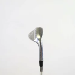 Callaway MD4 Chrome X Grind 60* Wedge RH 34.75 In True Temper Steel Stiff -Ping Wedges Sales Store 91ffd463 2d51 521b b08a 5c757ebfb586